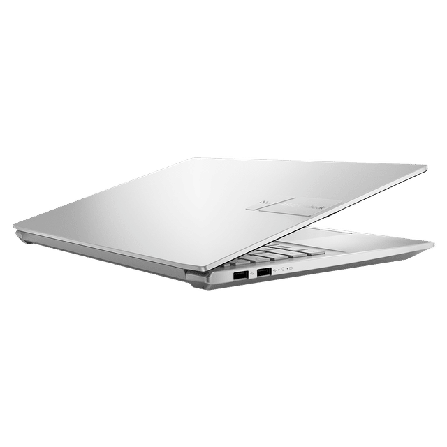 asus vivobook pro 15 m6500qc-hn089 90nb0yn1-m004u0